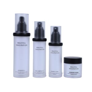 WATERLESS ODM 20/410 0.67OZ MINIATURE SANITIZER CLOSURE