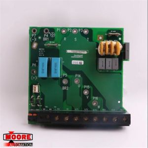 Quality 315116-A05 AB AB Powerflex 700 Drive Board Card for sale