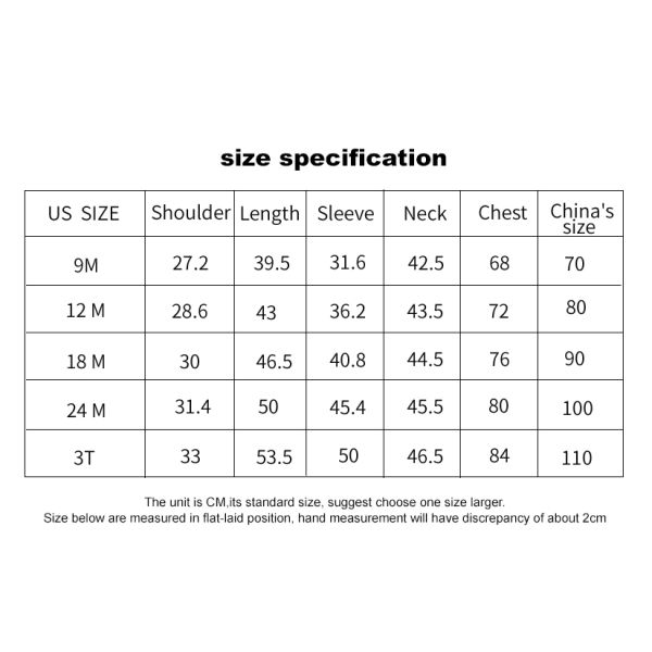 Wholesale Children Down Clothes Outerwear Windproof Warm Winter Kids Cheap Fashion Boys Coats Jackets