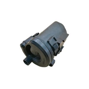 31112-17000 / 31112-26000 Car Fuel Filter For Honda Hyundai Matrix Accord VII