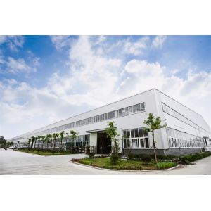 Mini Portable Cryogenic Liquid Nitrogen Storage Tank For Cell