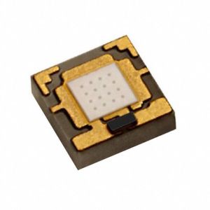 Quality L1CU-GRN1000000000 for sale