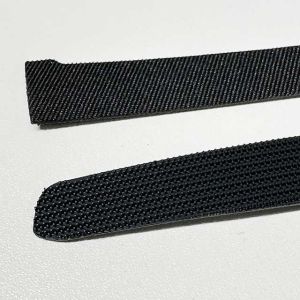 Waterproof Custom Made Velcro Patches Outdoor Patch Hook And Loop