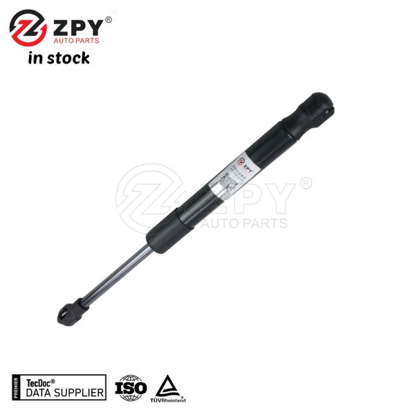 ZPY 6QD827550 Trunk Strut For Volkswagen Polo 6C Audi A1 8X Seat Ibiza