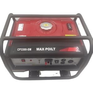 Quality 16HP/3600rpm Max. Output Silent Portable Power Alternator for Tuya H0nda in Vietnam for sale
