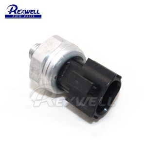 Car Parts Pressure Sensor Switch 92136-95F0A 9213695F0A