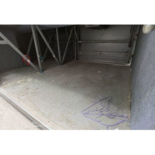 Used 12m Diesel Bus Coach Luxury Long 51 Seat Zk6122 Yutong Bus Parts Passenger Coach