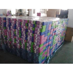Quality Printed foam yoga brocks wholesale for sale