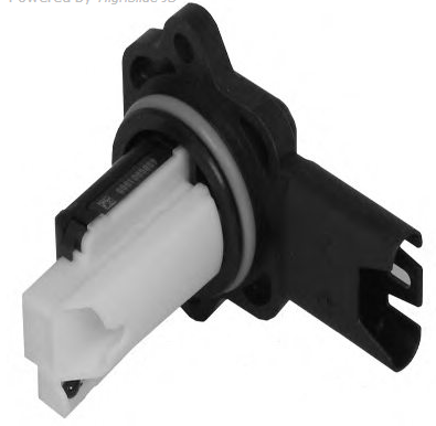 Ys-maf262 Bmw Z4 Mass Air Flow Sensor 5wk97502z / Fdm930 Large Pressure Range