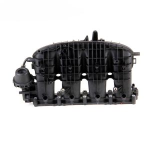 06L133201BP Engine Parts Intake Manifold