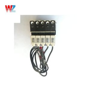 High-quality JUKI 2060 EJECTOR 40001266