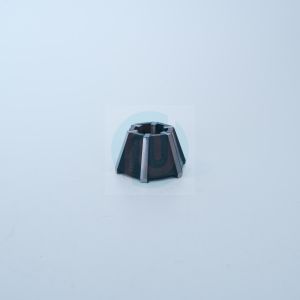 GTXL Spare Parts 945500095 Tool-Collet(Jacobs# J420) Gc20