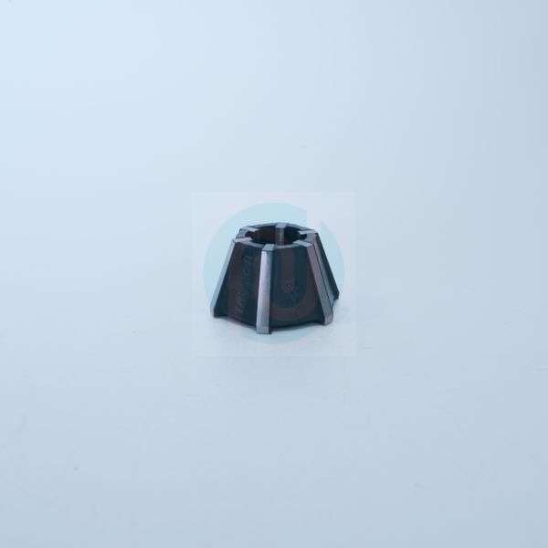 GTXL Spare Parts 945500095 Tool-Collet(Jacobs# J420) Gc20