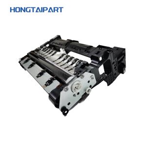 Drum Unit Assembly DK3130 302LV93065 302LV93064 302LV93063 302LV93062 302LV93061