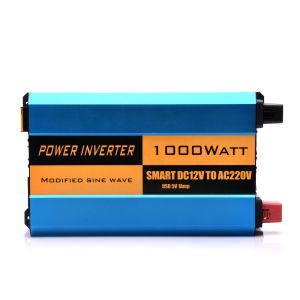Soonest Brand Hot Selling Wholesale Price Solar Inverter 1Kw Wholesale Custom