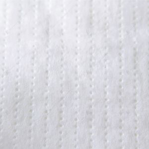 Clothlike Training Baby Pants Soft Breathable Dry surface