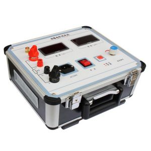 Quality Switchgear Testing Device Switchgear Power for sale