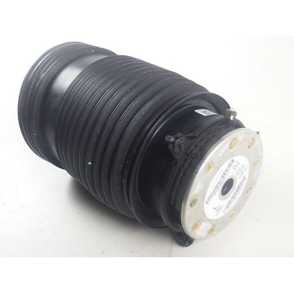 Buy A2053200825 Rear Air Spring For Mercedes Benz  2053200225 A2053200725 at wholesale prices