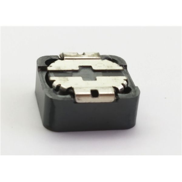 Shielded High Voltage SMT Power Inductor For Metering 7687779681