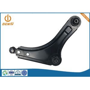 Die Casting Office Furniture Spare Parts Wardrobe Soft Close Lid