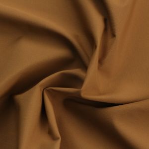 Mini jacquard polyester rip-stop lamination fabric YFF23281-21