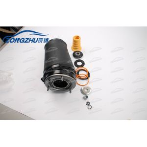 Quality Front Air Suspension Spring For Land Rover Range Rover MK-III L322 RNB000750 -- Left Side for sale