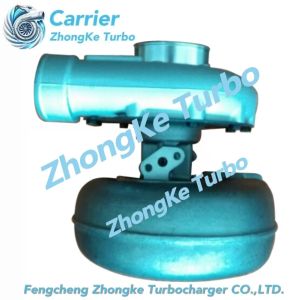 H3B Turbo 3591345 3591346 R3591345 4033396 4033396H 1420495 571493 Turbocharger