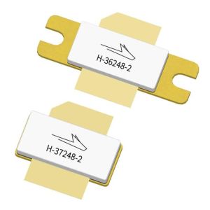 Quality GTVA126001EC-V1-R0 for sale