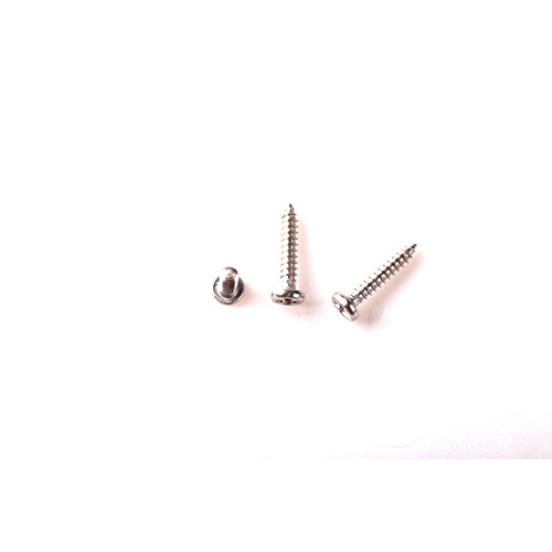 Hex Socket Small Wing Head Washer Head Mini Screw Robots Drones Precision Micro