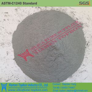 Quality Refractory silica Powder for sale