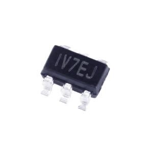 M-P-S MP2451DT-LF-Z Electronic Components Lmz31704rvqr Tps62290drvr