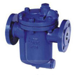 Quality Bascket Steam Trap for sale