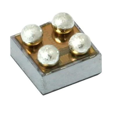 Buy MAX9061EUK+T at wholesale prices