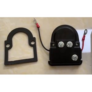 41-1740 Regulator For Thermo King Rdii / Urd / Ts 500 / Spectrum