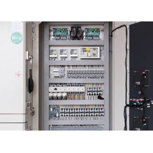 Constant Environmental Climatic Temperature Test Chamber