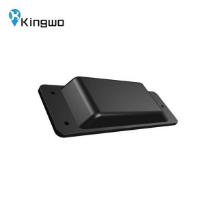 10800mah Sim Card Location Tracker Recreation Car GPS Tracker With Long Battery