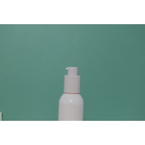 China 24/410 2.0cc Plastic Lotion Pump For Hand Soap Dispensing on sale