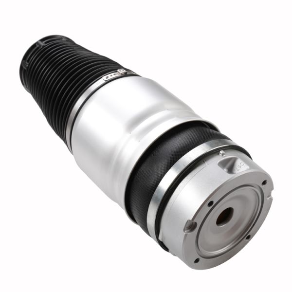 Air Spring for Audi Q7 Front Left OE 7L6616403B 95535840331