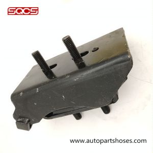 SQCS Engine Mounting For Trucks OE 504086060 504046294 500026175
