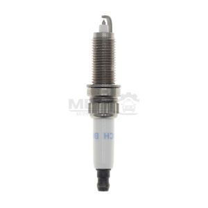 12120037582 ZR5TPP33-S 2012-2016 BMW 328i Spark Plugs