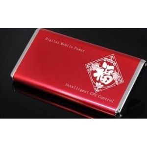 Fiber laser marking machine, plastic laser logo printing machine