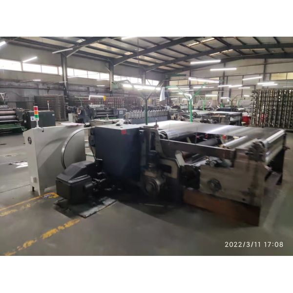 300 0.03mm Stainless Steel Woven Wire Mesh For Industry Electronic Machinery