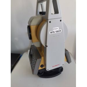 New China Brand Mato MATO MTS1002R Classical Total Station