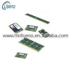 Quality VDRS07B040BSE for sale