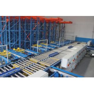 Conveying Hoisting Machine Chain Conveyor Used In Mining Metallurgy