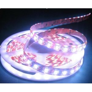 led flexible strip