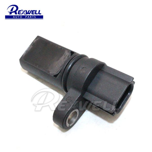 Car Parts For Nissan Camshaft Position Sensor 23731-6J90B 237316J90B