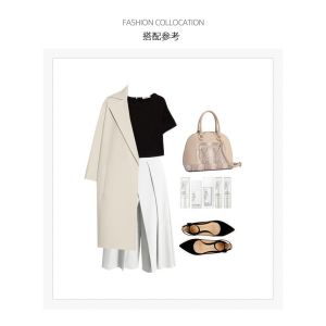 2021 new sneakskin PU handbag tote bag direct manufacturer wholesale