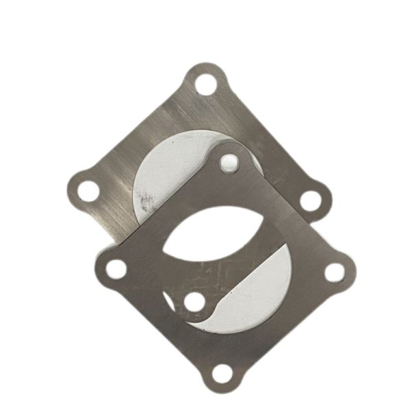 Buy 2mm Thickness Car Engine Head Gasket for Requirements at wholesale prices