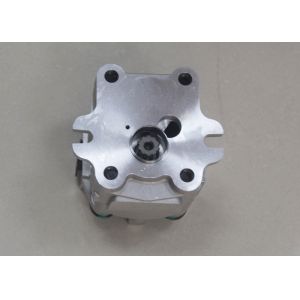 PC40MR-1 PC45MR-1 Excavator Main Hydraulic Pump 708-3S-00313